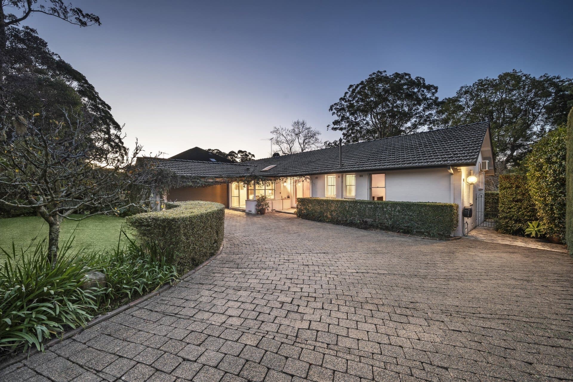 76 Kintore Street, Wahroonga, Wahroonga - Thumbnail 2