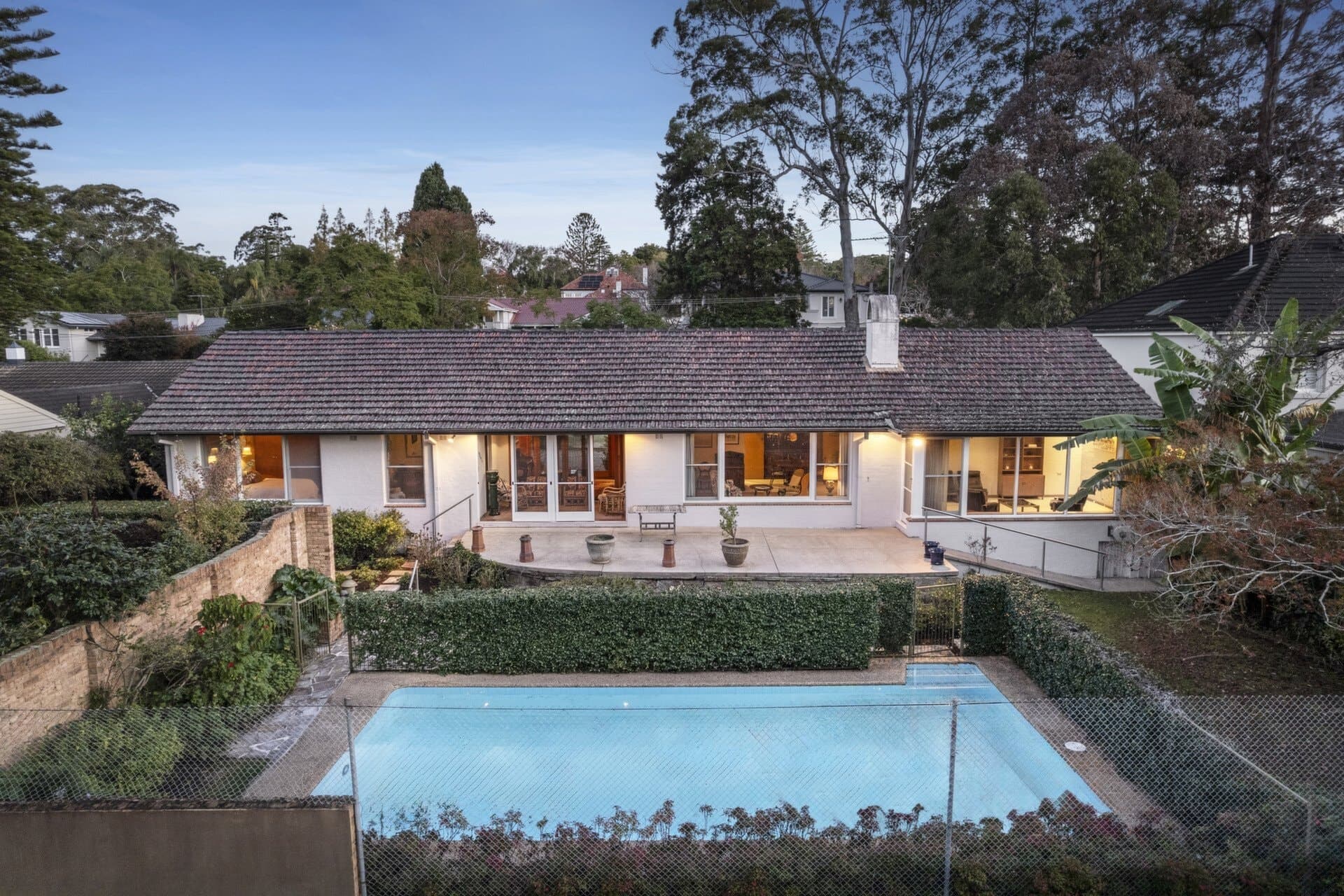 76 Kintore Street, Wahroonga, Wahroonga - Thumbnail 4