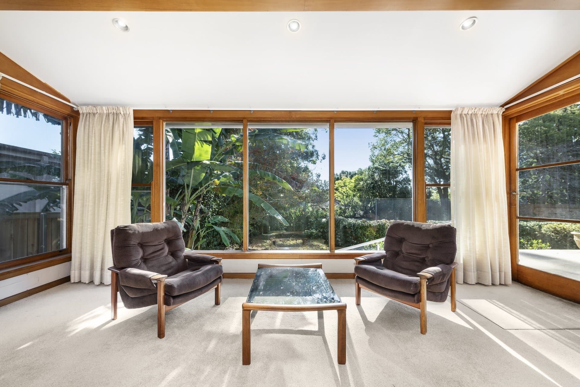 76 Kintore Street, Wahroonga, Wahroonga - Thumbnail 5