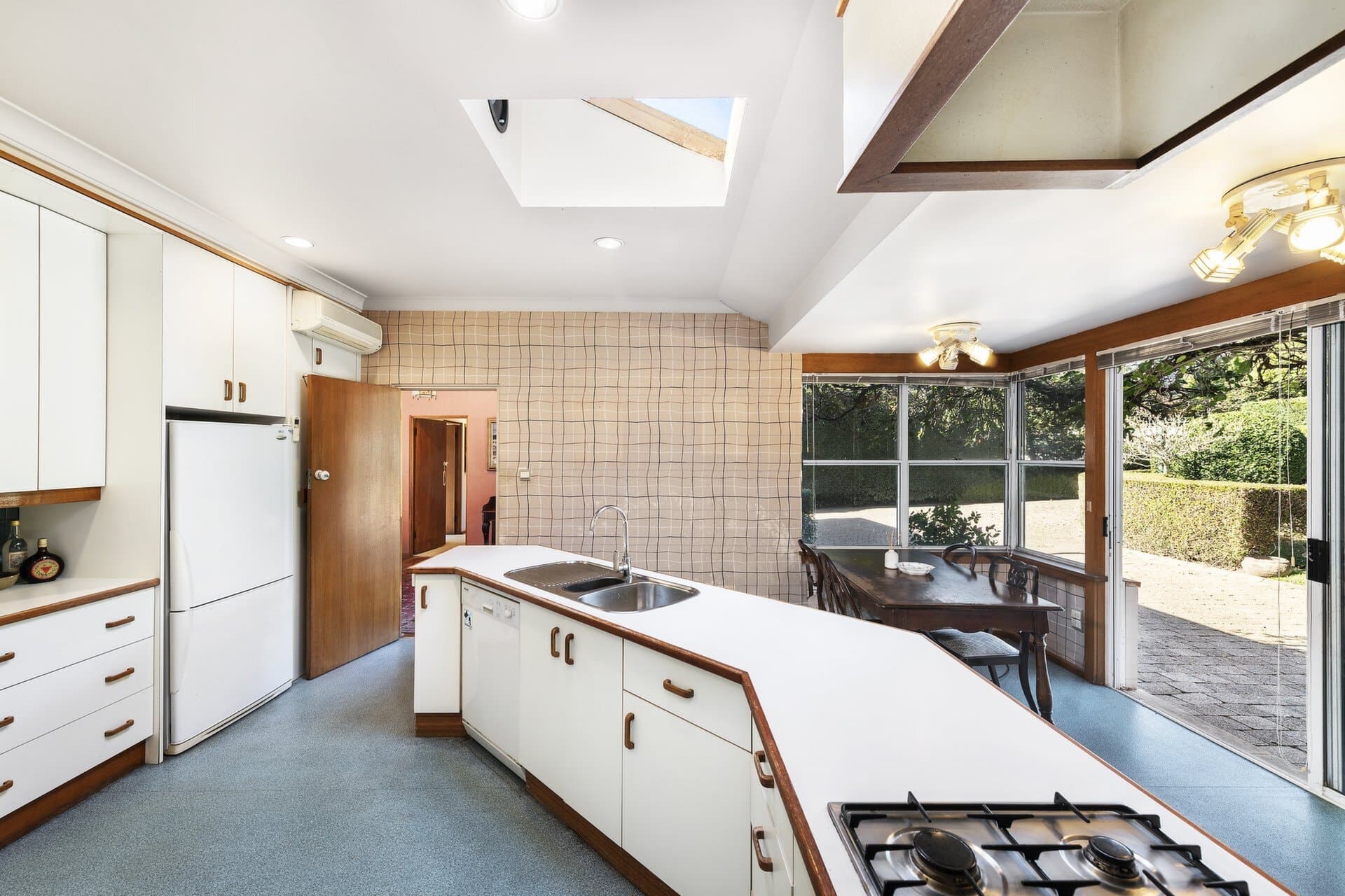 76 Kintore Street, Wahroonga, Wahroonga - Thumbnail 8