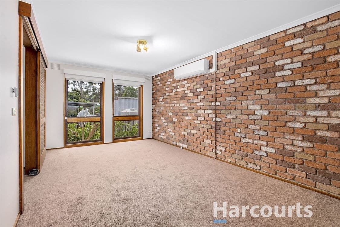 2/13 Halsey Street, FERNTREE GULLY, VIC, 3156, Ferntree Gully - Thumbnail 2