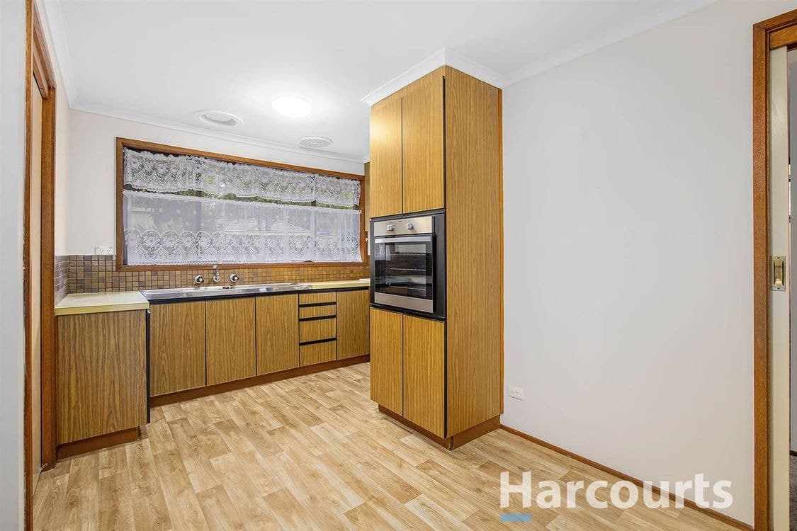 2/13 Halsey Street, FERNTREE GULLY, VIC, 3156, Ferntree Gully - Thumbnail 3