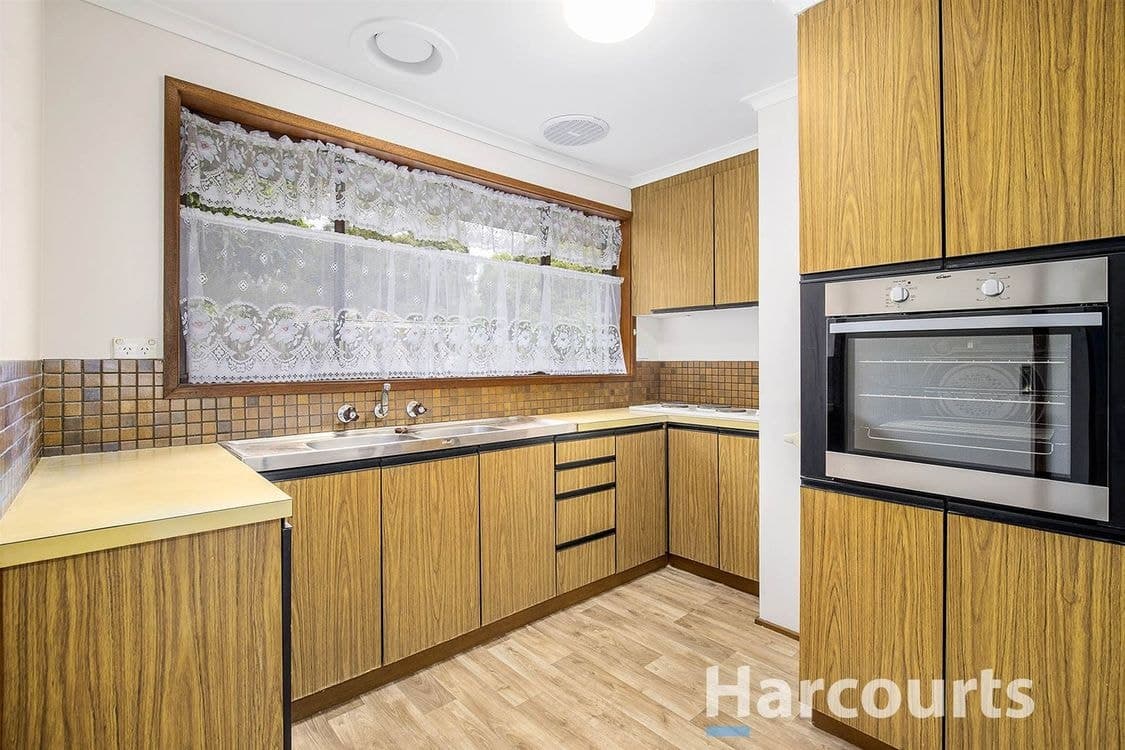 2/13 Halsey Street, FERNTREE GULLY, VIC, 3156, Ferntree Gully - Thumbnail 4