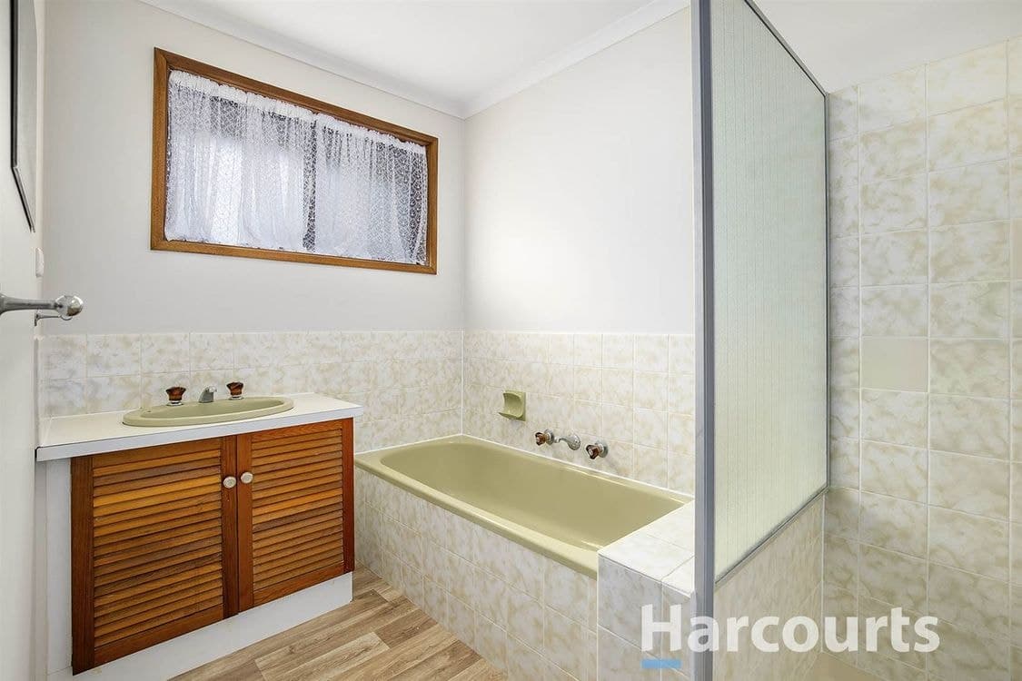 2/13 Halsey Street, FERNTREE GULLY, VIC, 3156, Ferntree Gully - Thumbnail 5