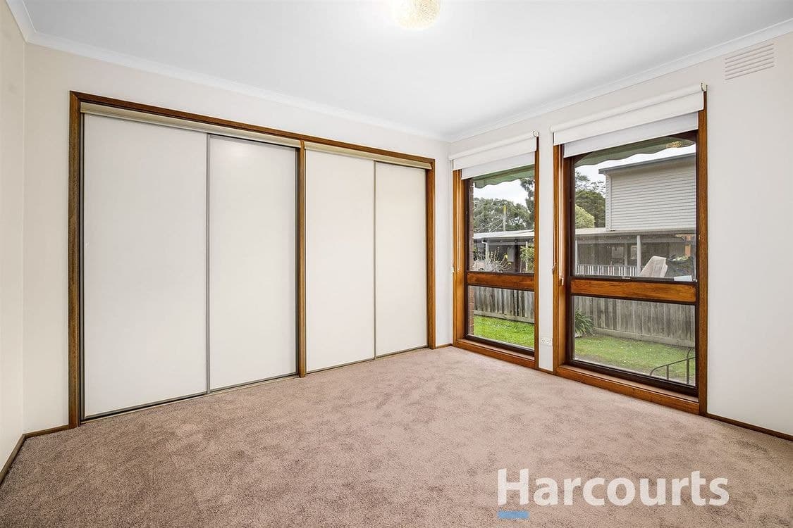 2/13 Halsey Street, FERNTREE GULLY, VIC, 3156, Ferntree Gully - Thumbnail 6
