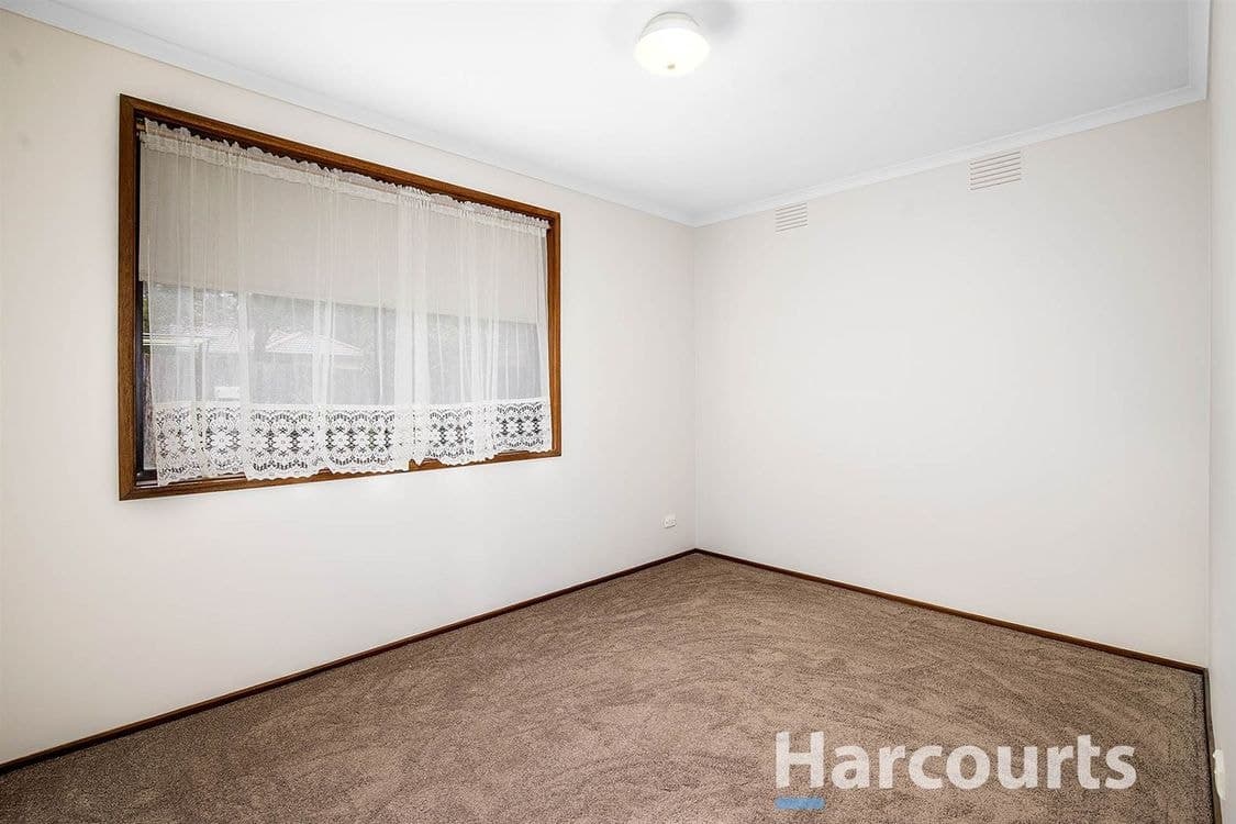2/13 Halsey Street, FERNTREE GULLY, VIC, 3156, Ferntree Gully - Thumbnail 7