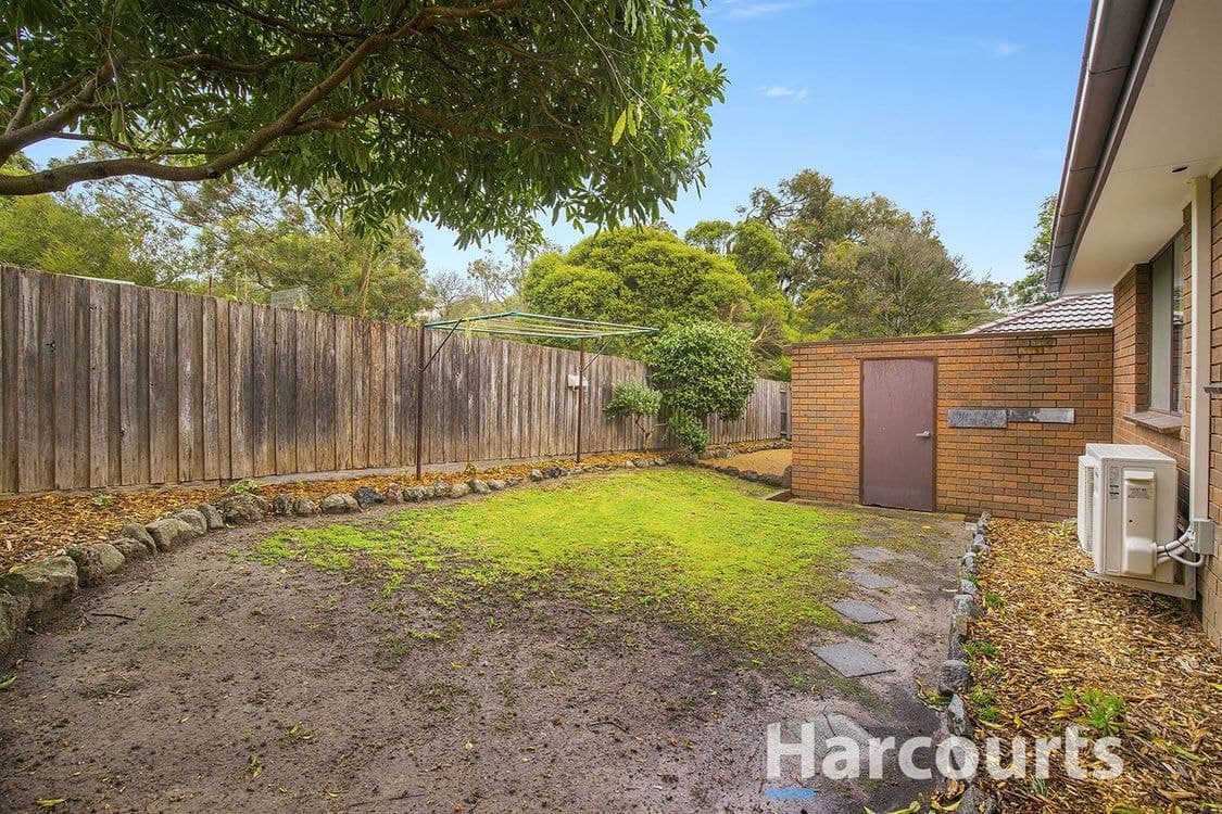 2/13 Halsey Street, FERNTREE GULLY, VIC, 3156, Ferntree Gully - Thumbnail 8