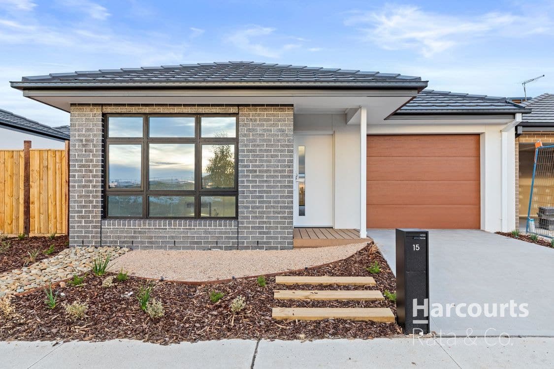 15 Implexa Road, Deanside, VIC, 3336, Deanside - Image 1