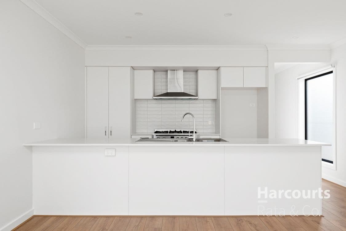 15 Implexa Road, Deanside, VIC, 3336, Deanside - Thumbnail 2