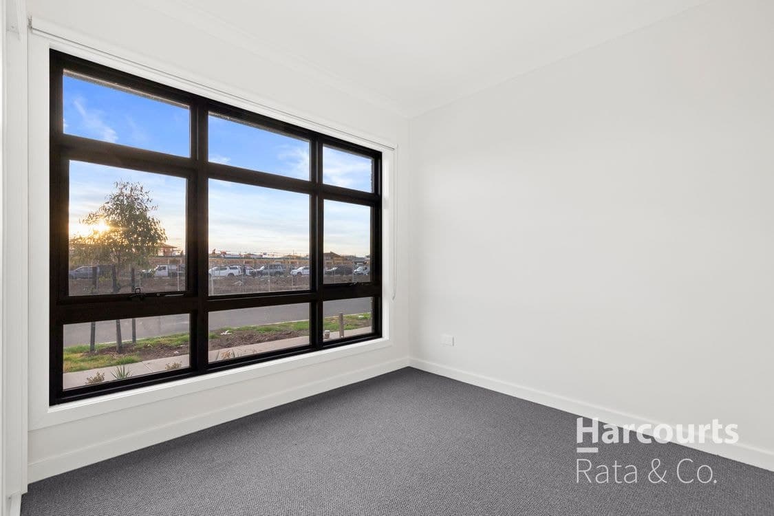 15 Implexa Road, Deanside, VIC, 3336, Deanside - Thumbnail 5
