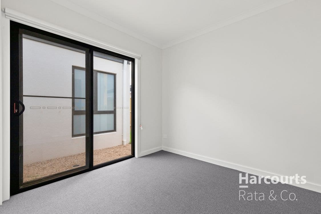 15 Implexa Road, Deanside, VIC, 3336, Deanside - Thumbnail 6