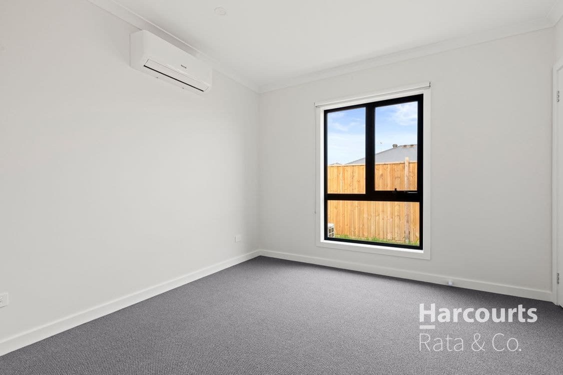 15 Implexa Road, Deanside, VIC, 3336, Deanside - Thumbnail 7