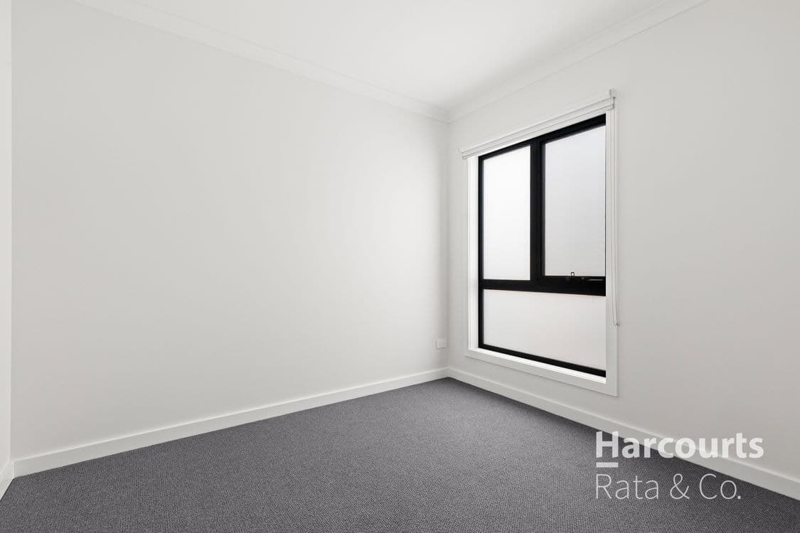 15 Implexa Road, Deanside, VIC, 3336, Deanside - Thumbnail 8