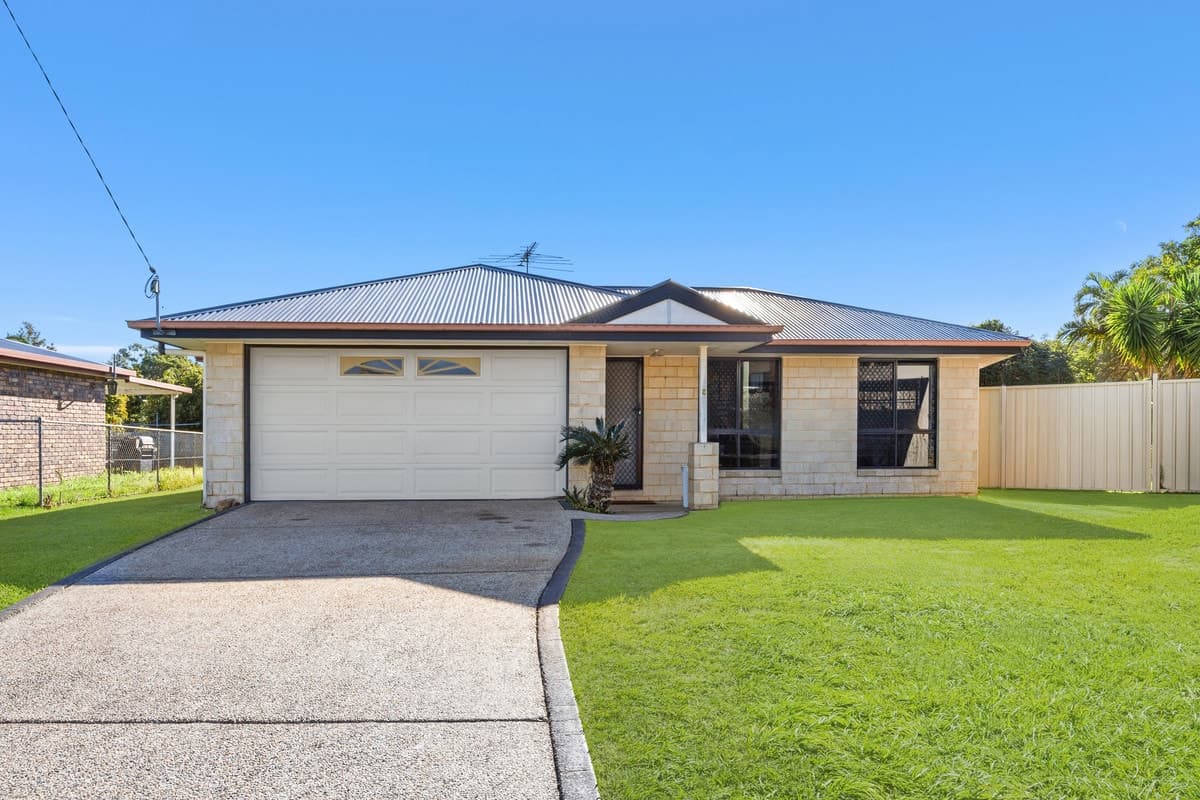 9 Prion Court, DECEPTION BAY, Deception Bay - Image 1
