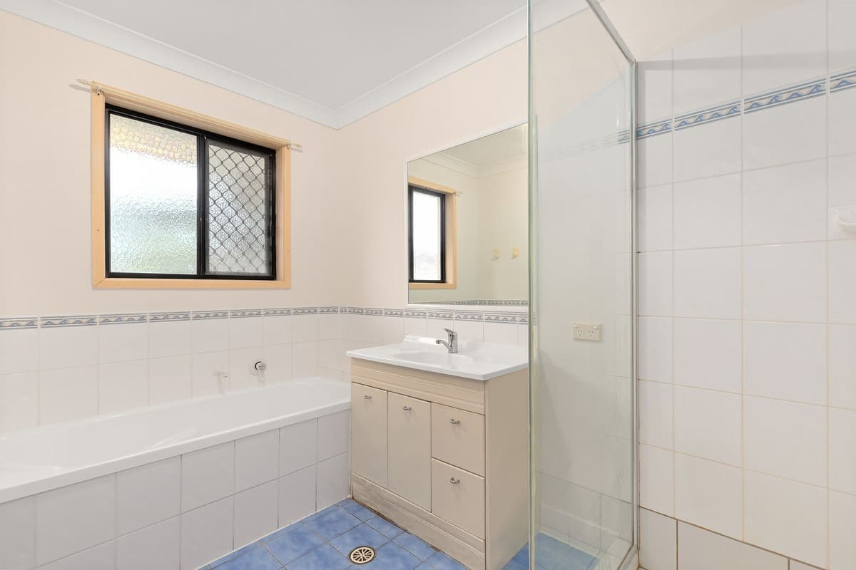 9 Prion Court, DECEPTION BAY, Deception Bay - Thumbnail 7