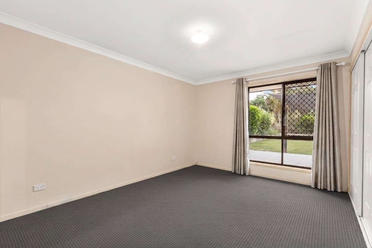 9 Prion Court, DECEPTION BAY, Deception Bay - Thumbnail 8
