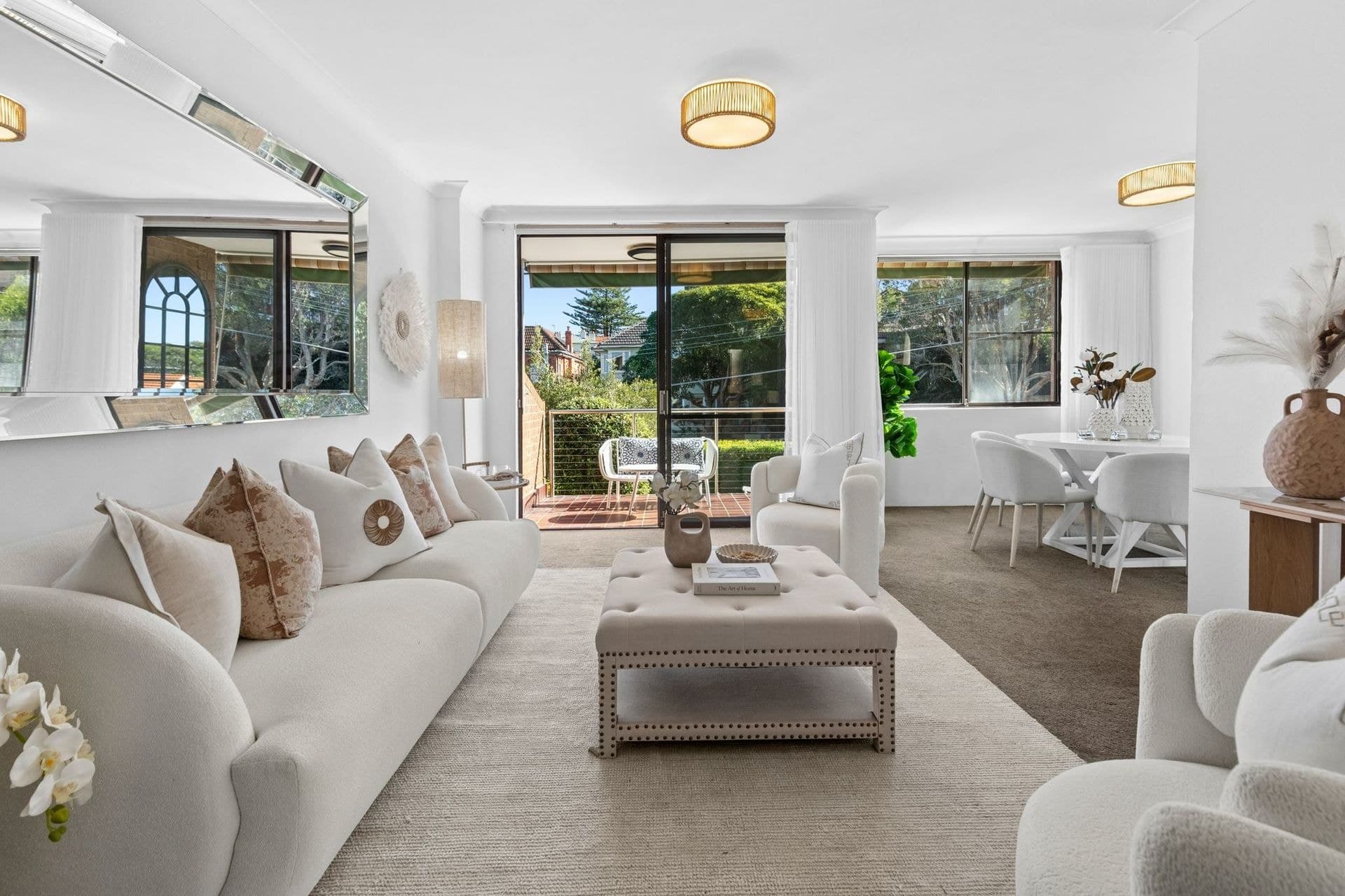 7/6 Laurence Street, Manly - Thumbnail 2