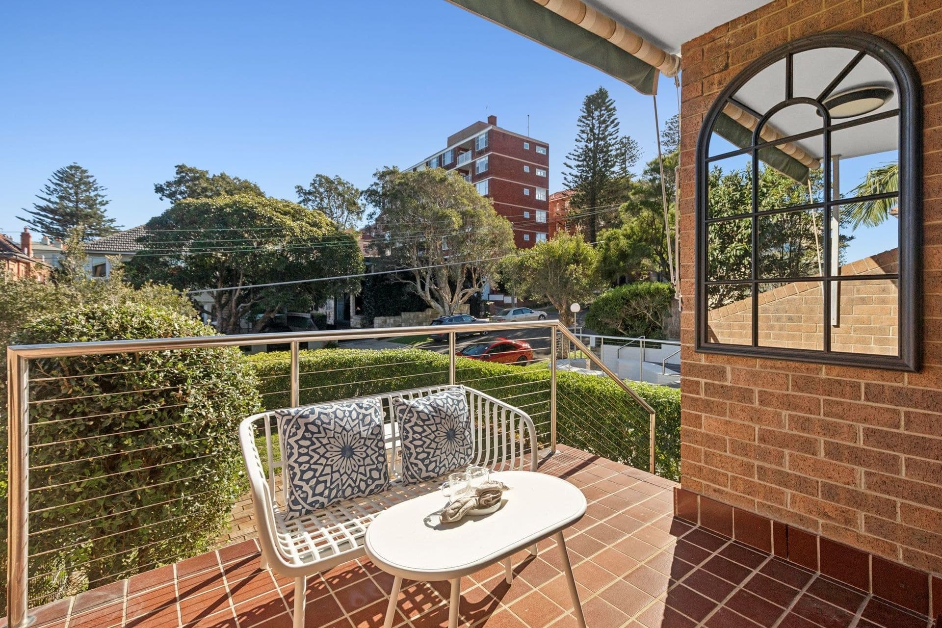 7/6 Laurence Street, Manly - Thumbnail 4