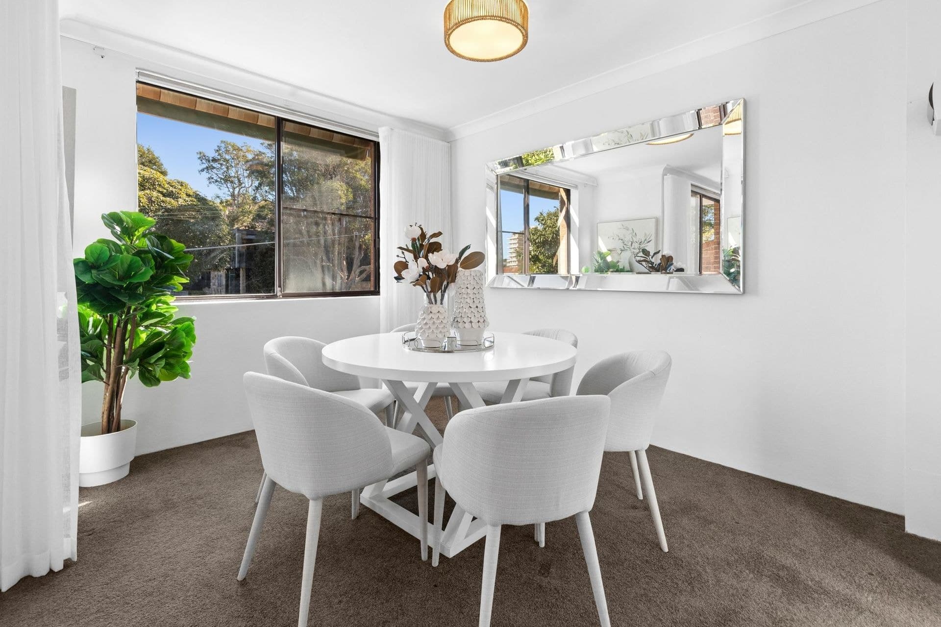 7/6 Laurence Street, Manly - Thumbnail 5