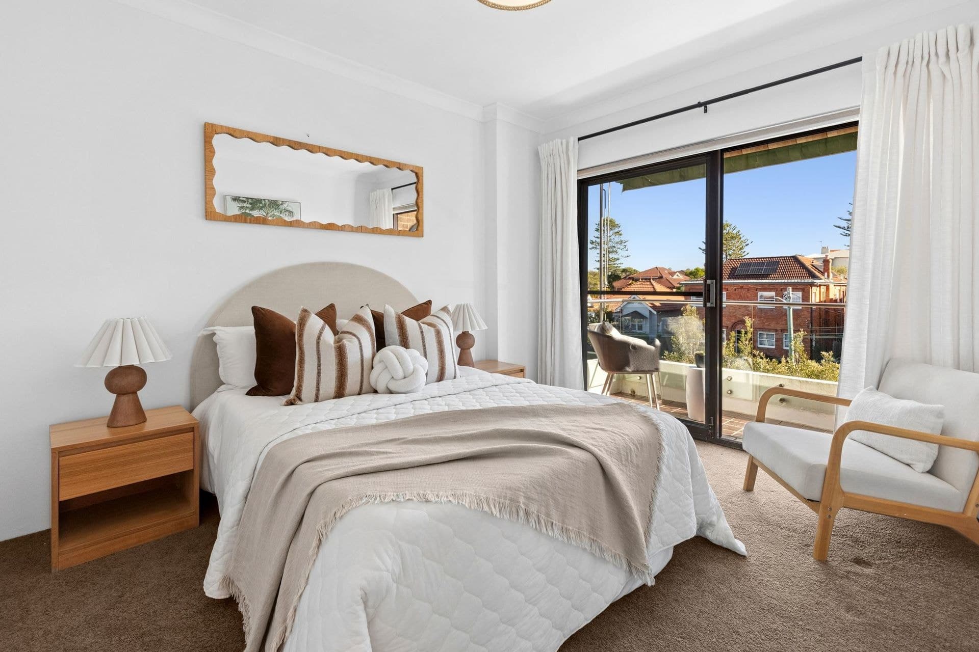 7/6 Laurence Street, Manly - Thumbnail 8