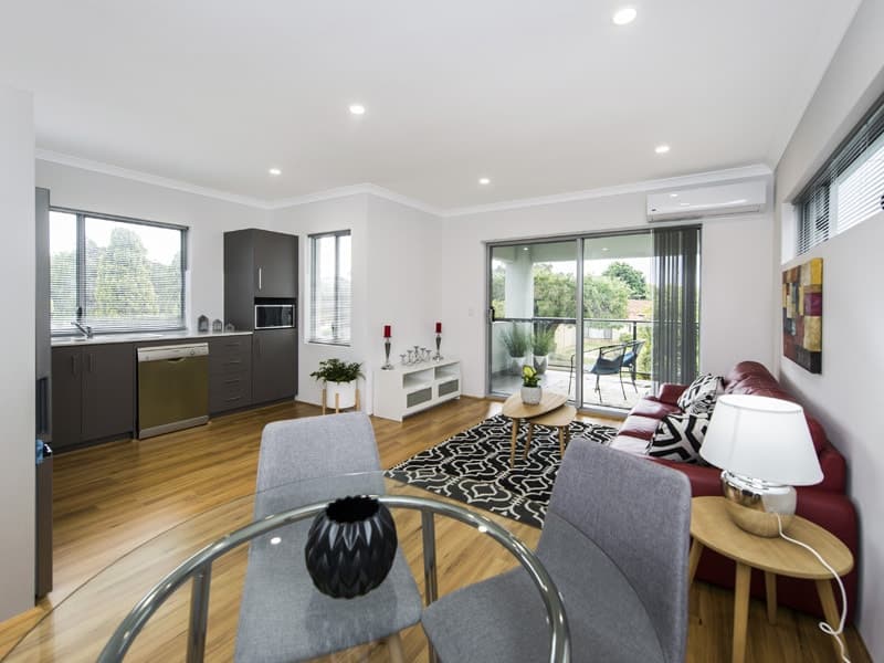 5, 130 Arlunya Avenue, Cloverdale WA, Cloverdale - Image 1