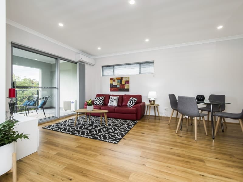 5, 130 Arlunya Avenue, Cloverdale WA, Cloverdale - Thumbnail 2