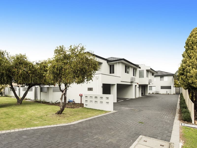 5, 130 Arlunya Avenue, Cloverdale WA, Cloverdale - Thumbnail 4