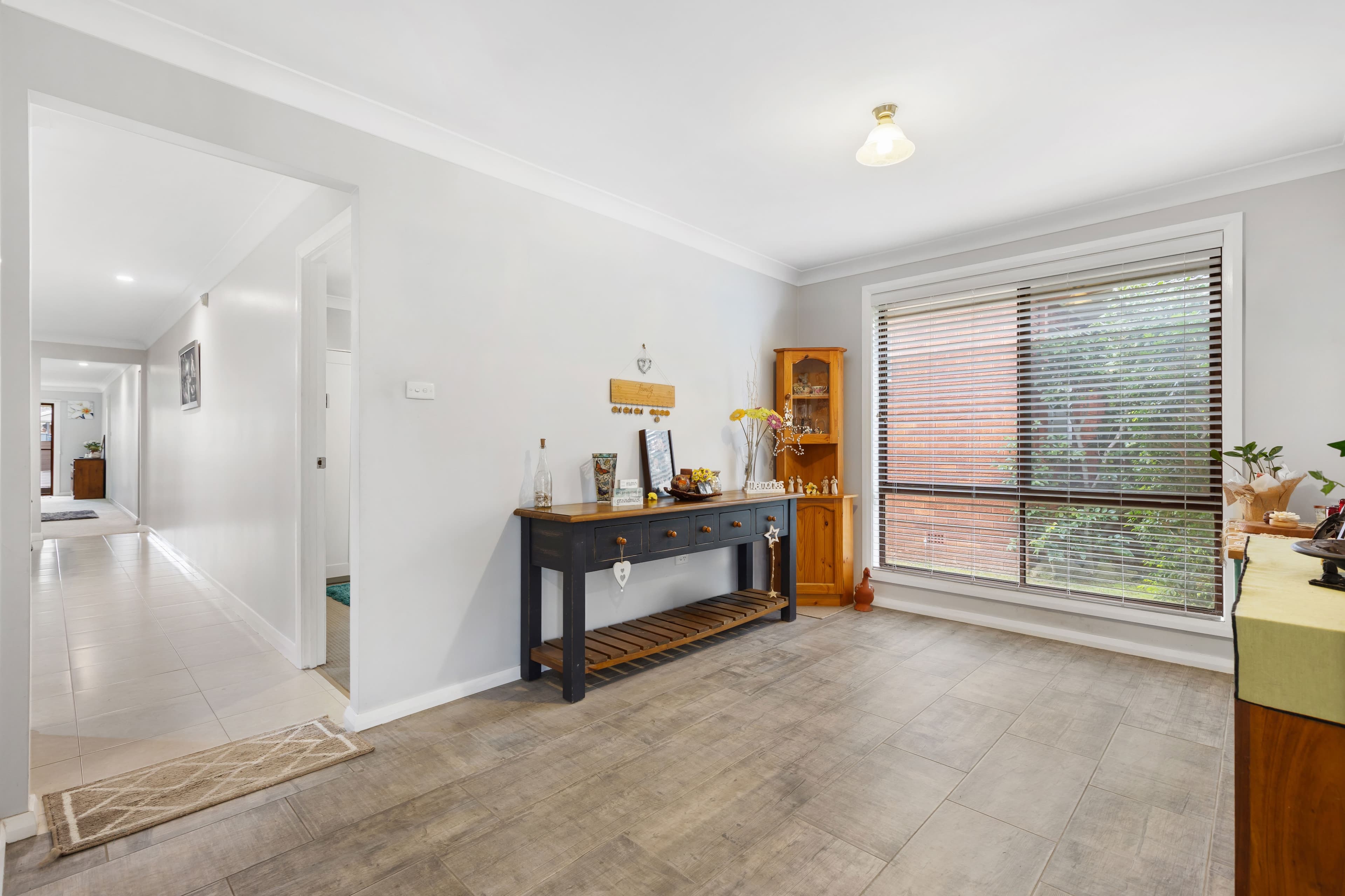 31 Forbes Street, EMU PLAINS, Emu Plains - Thumbnail 3