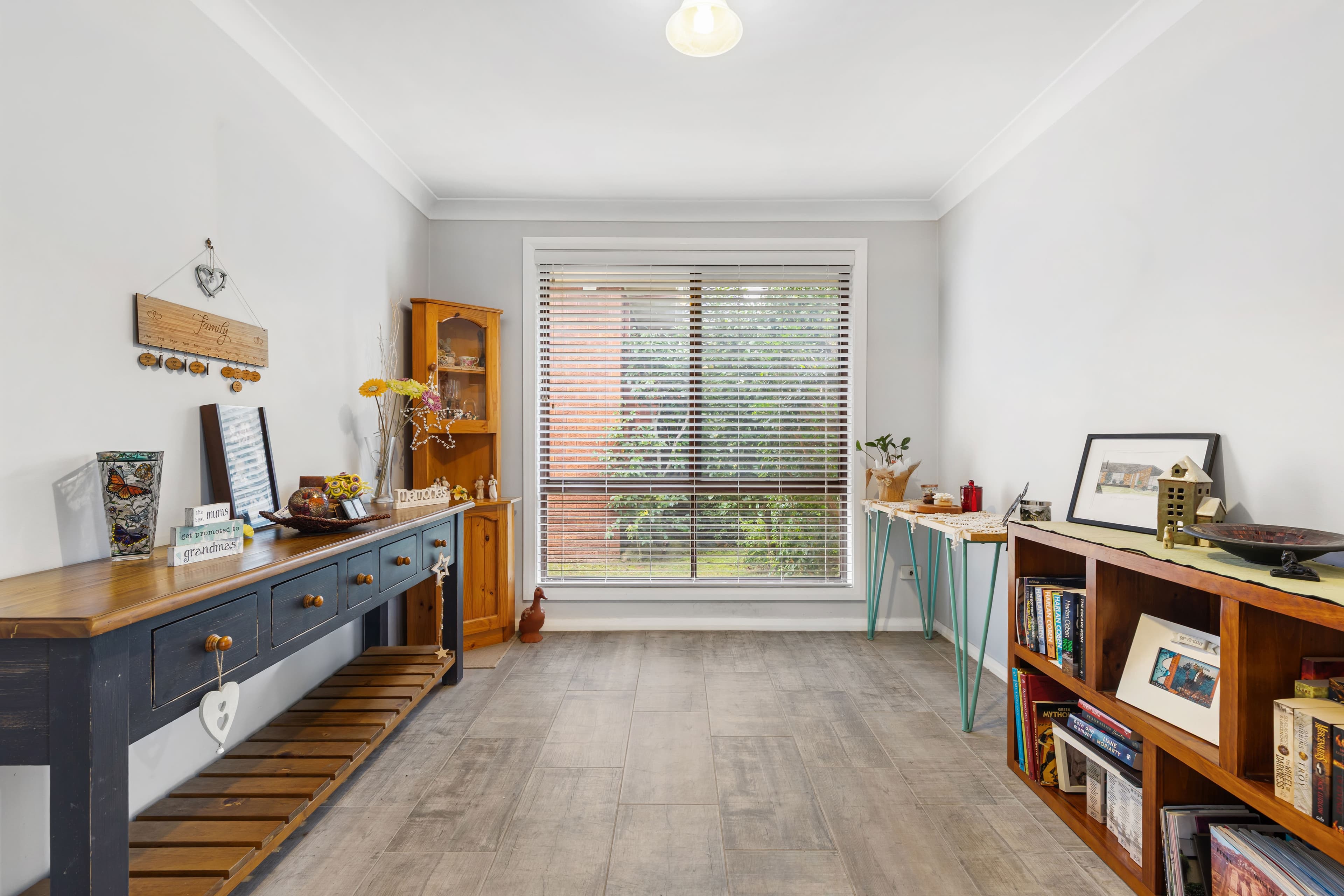 31 Forbes Street, EMU PLAINS, Emu Plains - Thumbnail 4