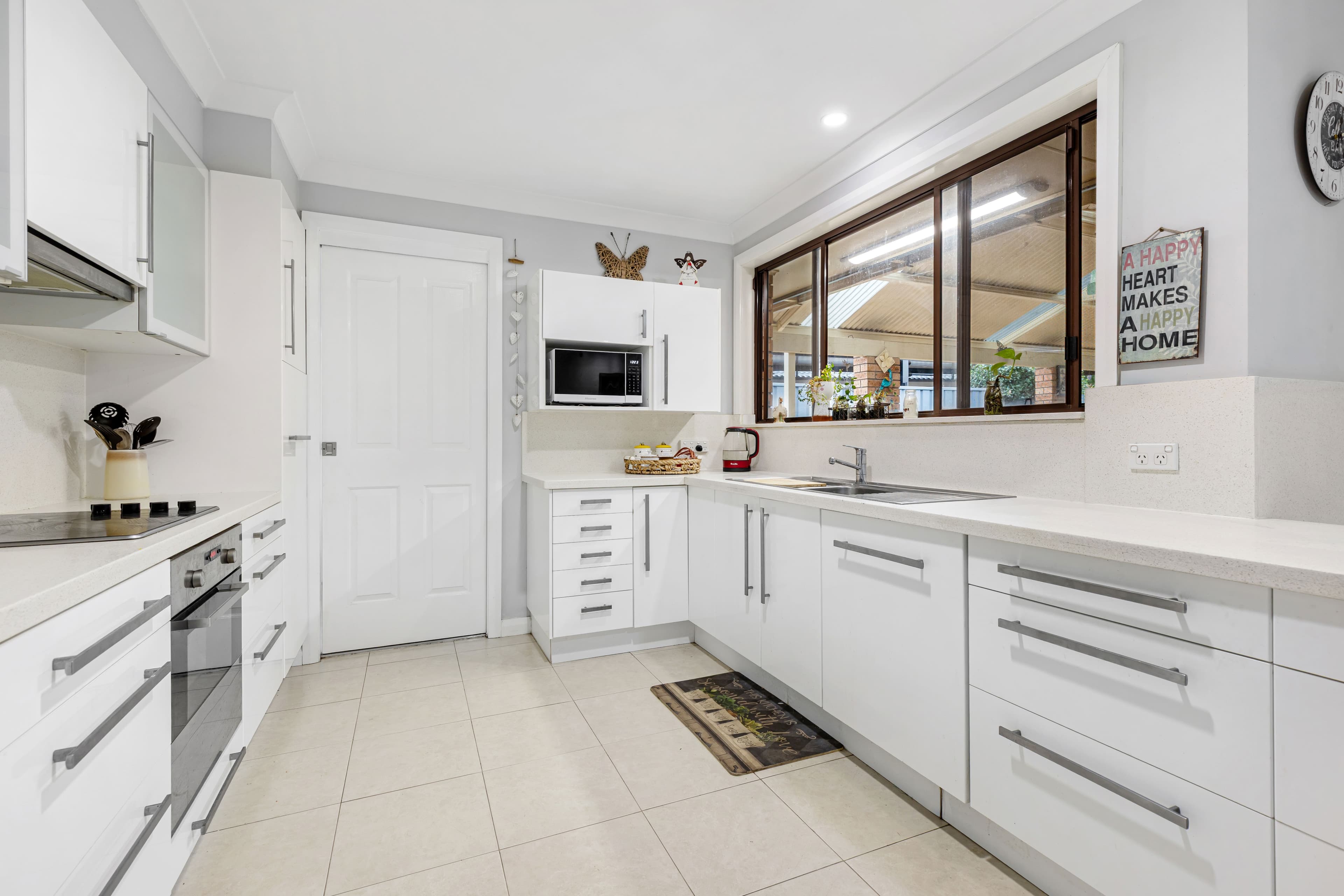 31 Forbes Street, EMU PLAINS, Emu Plains - Thumbnail 5