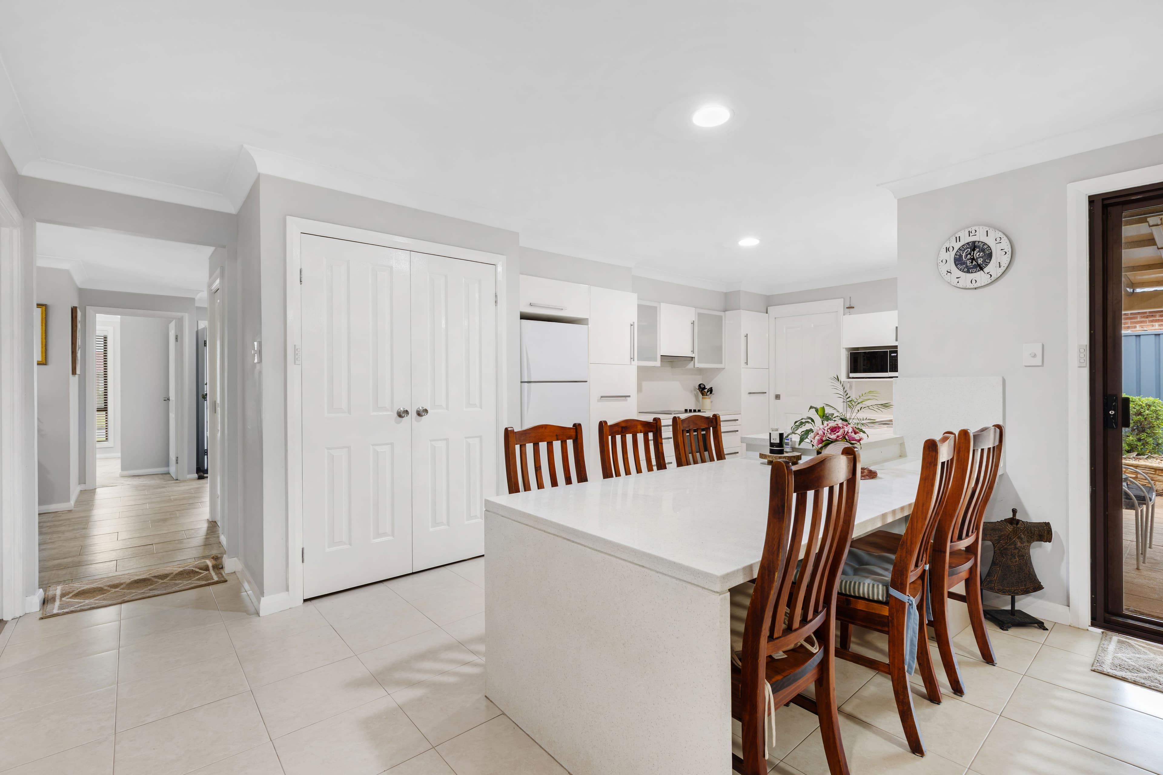 31 Forbes Street, EMU PLAINS, Emu Plains - Thumbnail 6