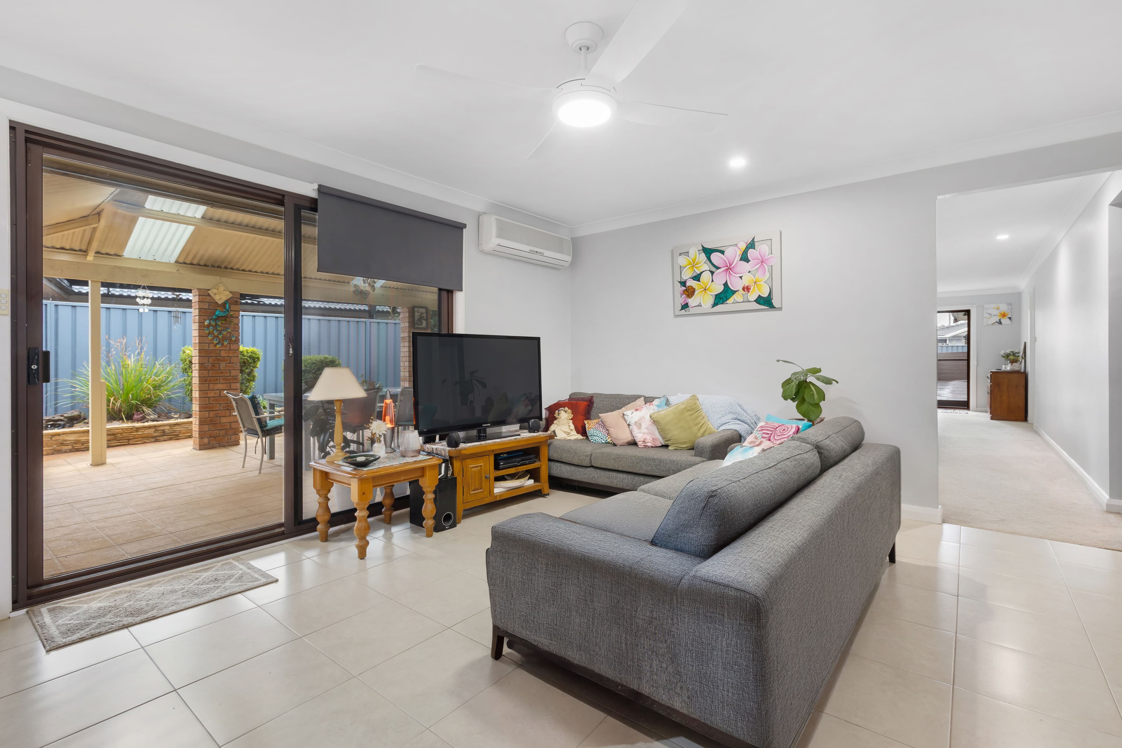 31 Forbes Street, EMU PLAINS, Emu Plains - Thumbnail 7