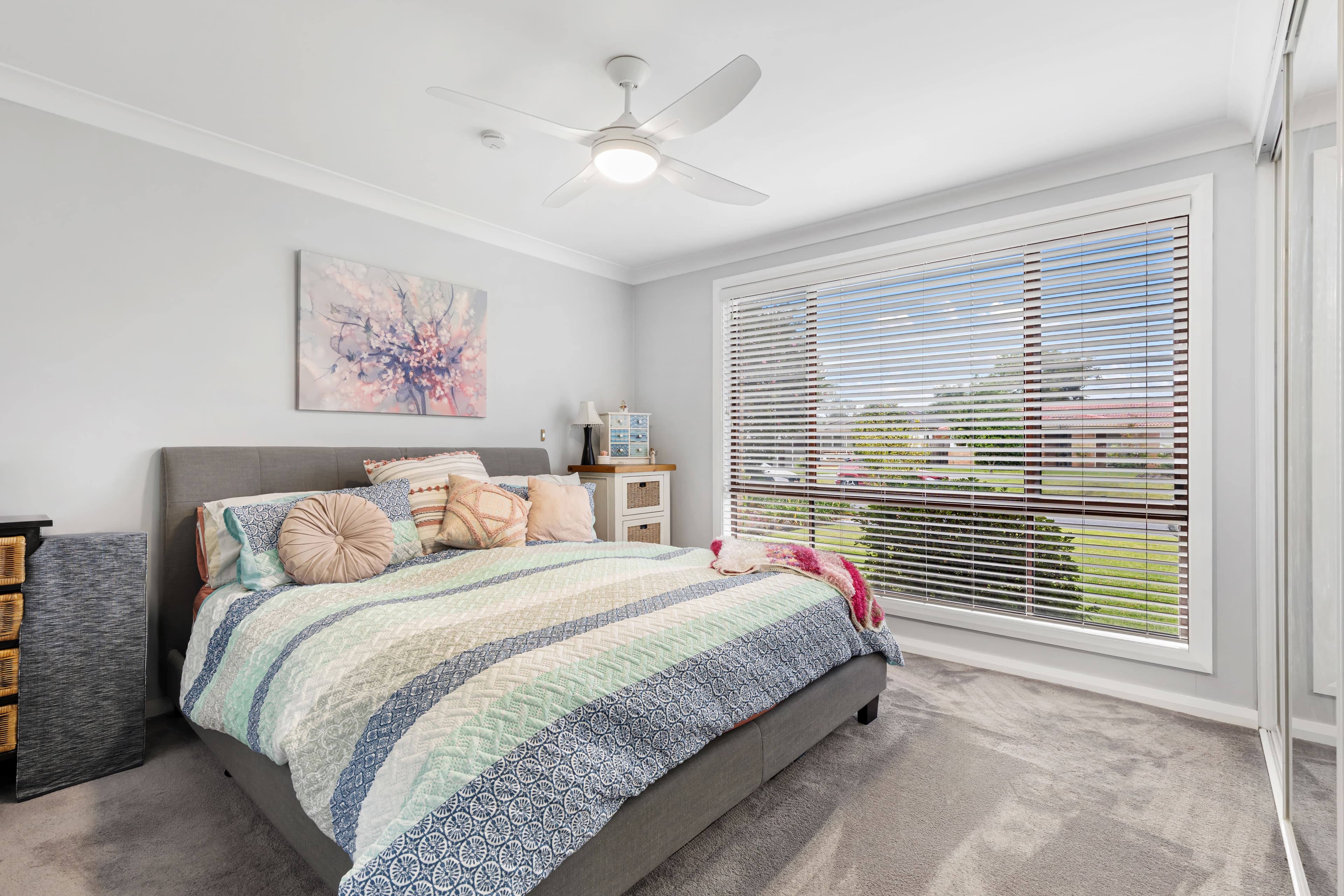 31 Forbes Street, EMU PLAINS, Emu Plains - Thumbnail 8