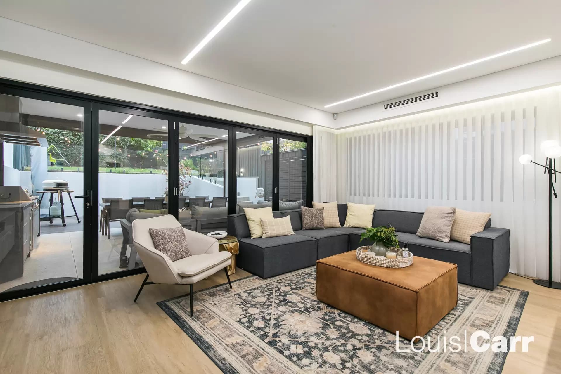 18A Goodin Road, Baulkham Hills NSW, Baulkham Hills - Thumbnail 4