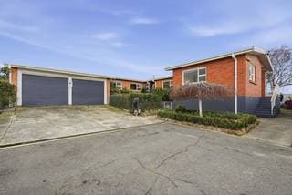 337 St Leonards Road, St Leonards - Image 1