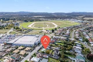 18 Vermont Road, Mowbray - Image 1