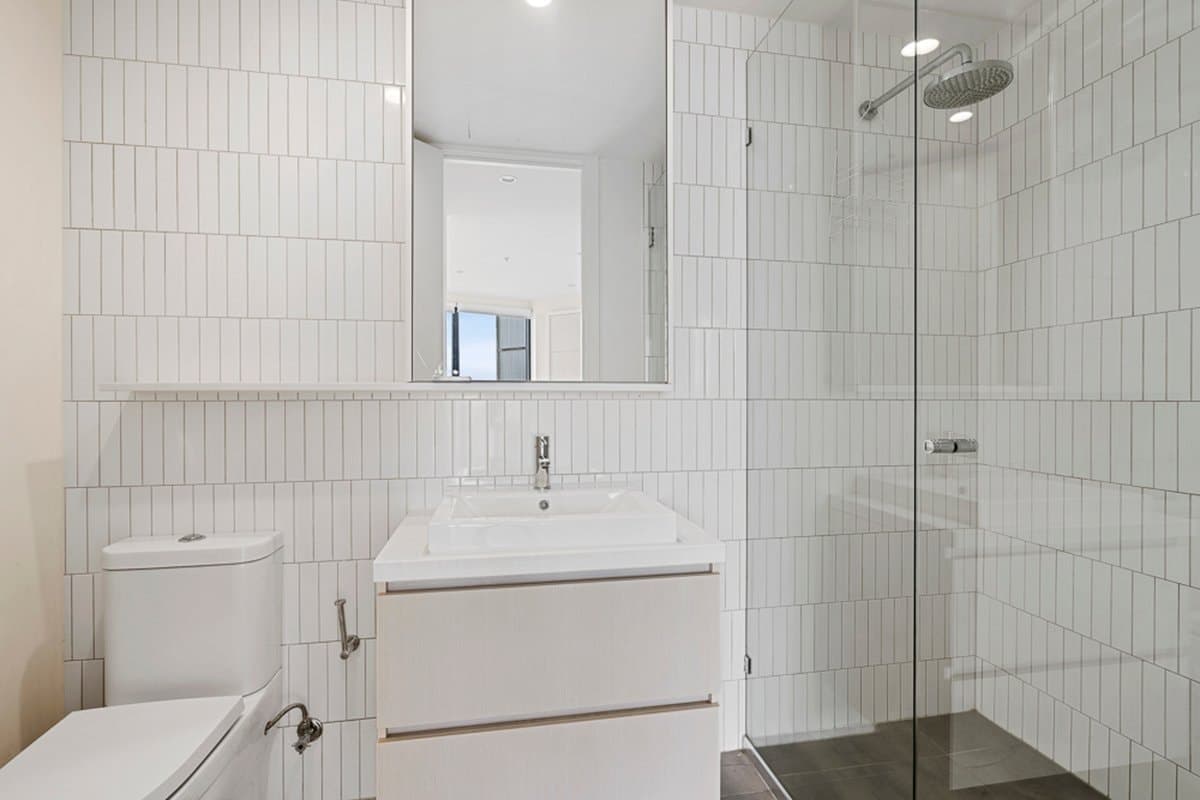 501 / 7 Balcombe Road, Mentone, VIC, 3194, Mentone - Thumbnail 5