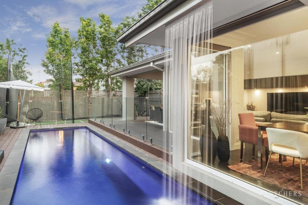 64A Rostrevor Parade, Mont Albert North - Thumbnail 3
