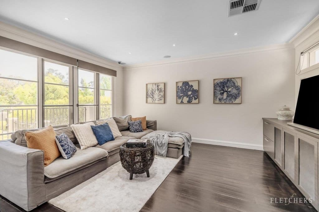 64A Rostrevor Parade, Mont Albert North - Thumbnail 4