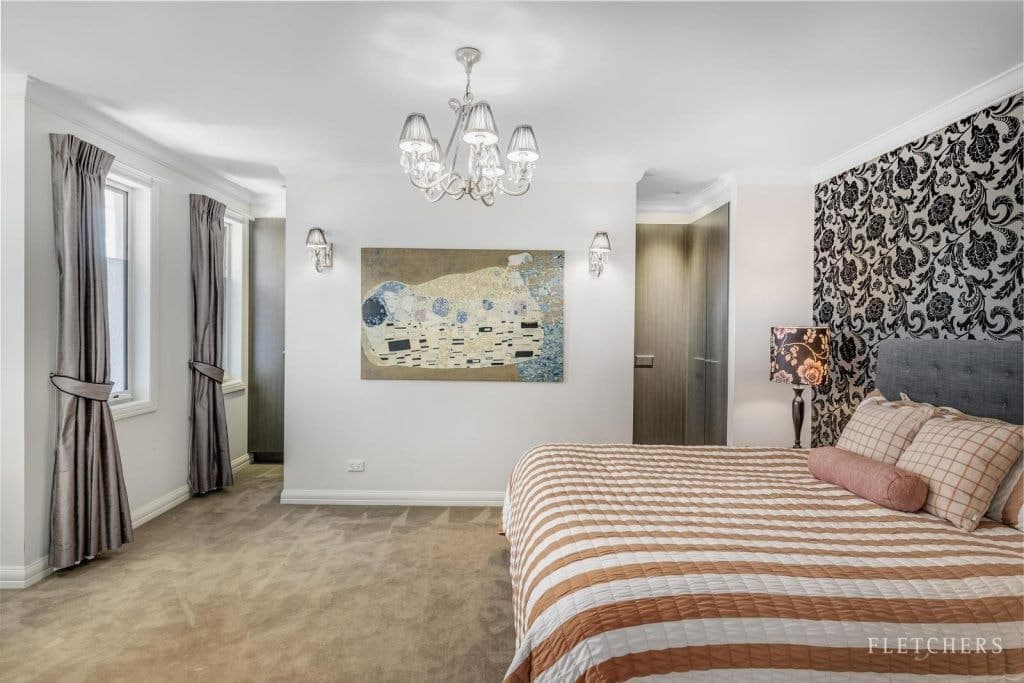 64A Rostrevor Parade, Mont Albert North - Thumbnail 5