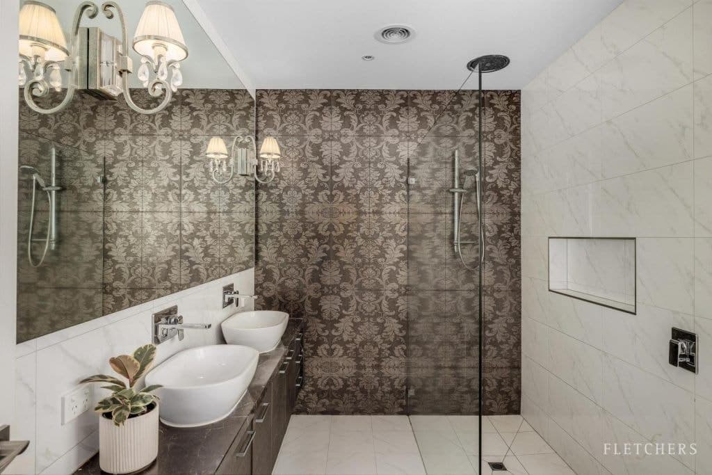 64A Rostrevor Parade, Mont Albert North - Thumbnail 6