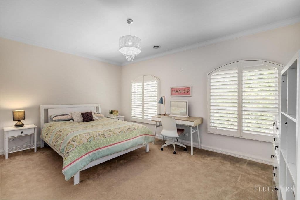 64A Rostrevor Parade, Mont Albert North - Thumbnail 7