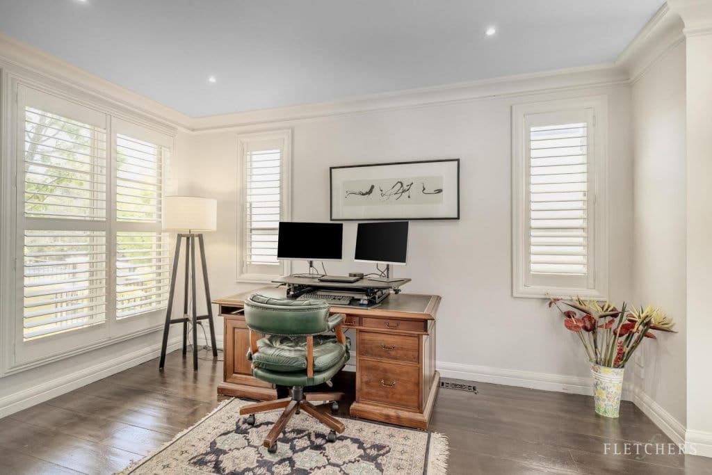 64A Rostrevor Parade, Mont Albert North - Thumbnail 8