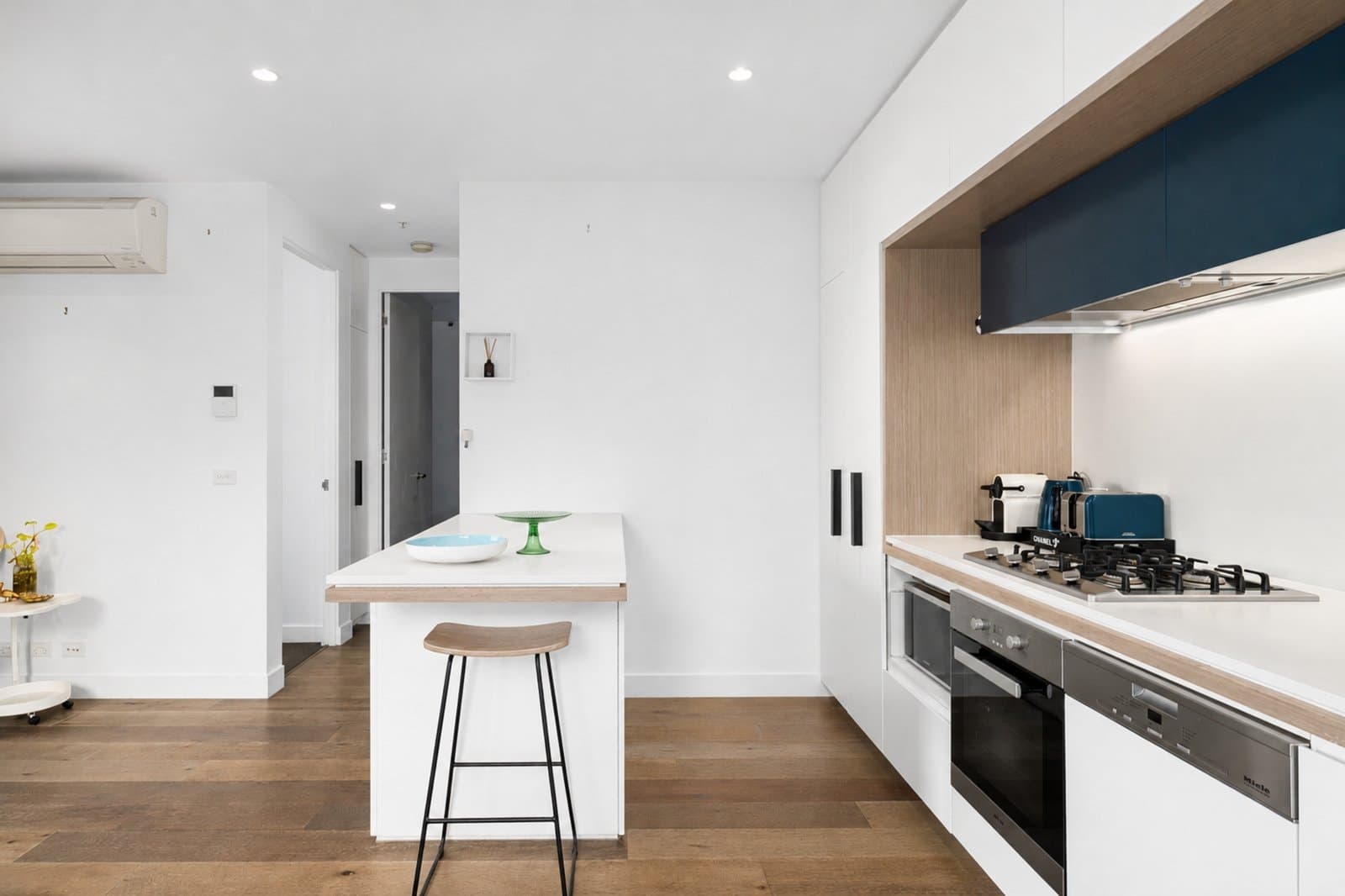 1012/15 Doepel Way, Docklands, Docklands - Thumbnail 5