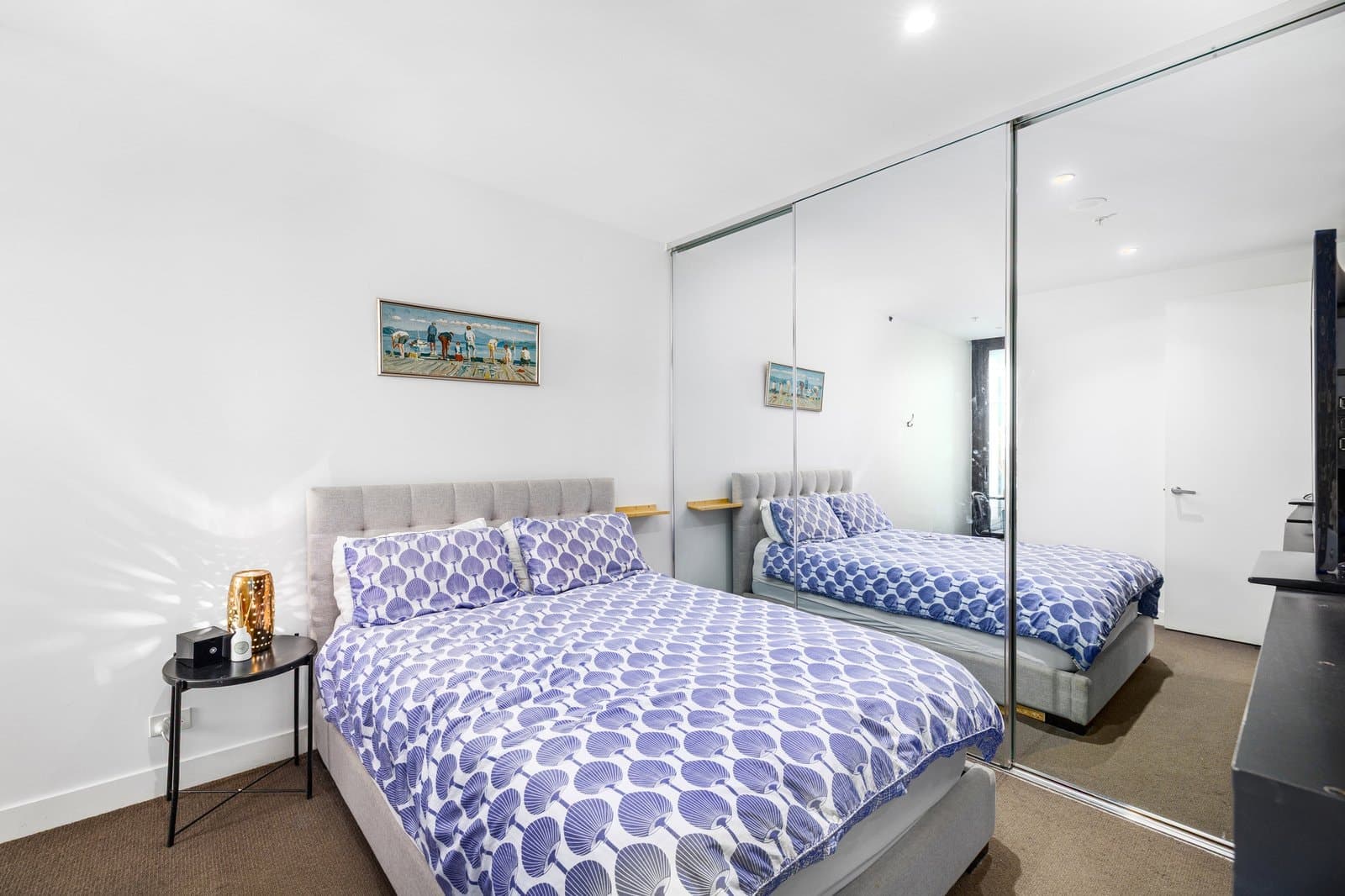 1012/15 Doepel Way, Docklands, Docklands - Thumbnail 8