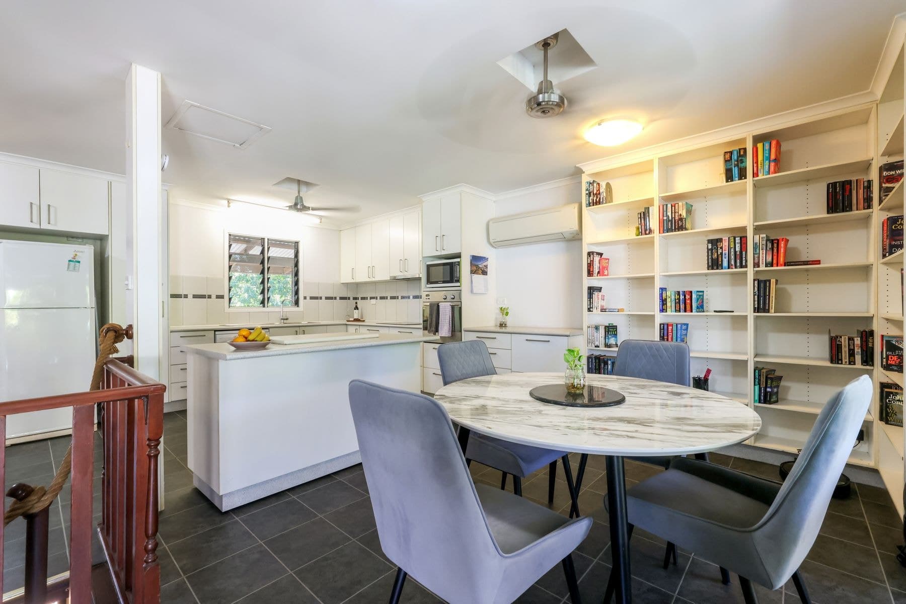 97 Lee Point Road, Wagaman, NT 0810, Wagaman - Image 1