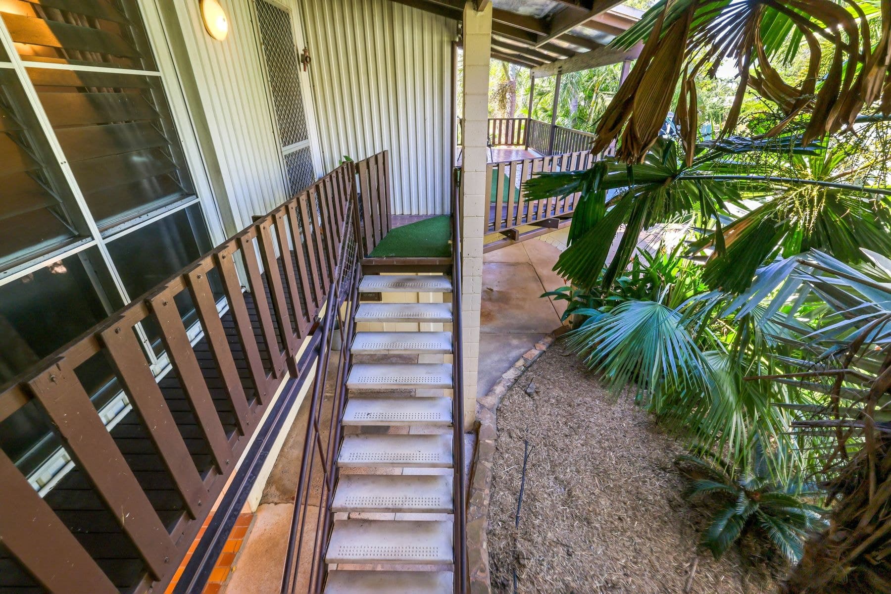 97 Lee Point Road, Wagaman NT 0810, Wagaman - Thumbnail 4
