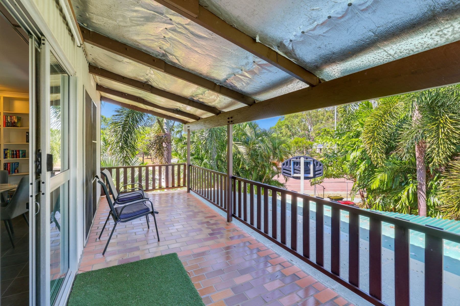 97 Lee Point Road, Wagaman NT 0810, Wagaman - Thumbnail 5