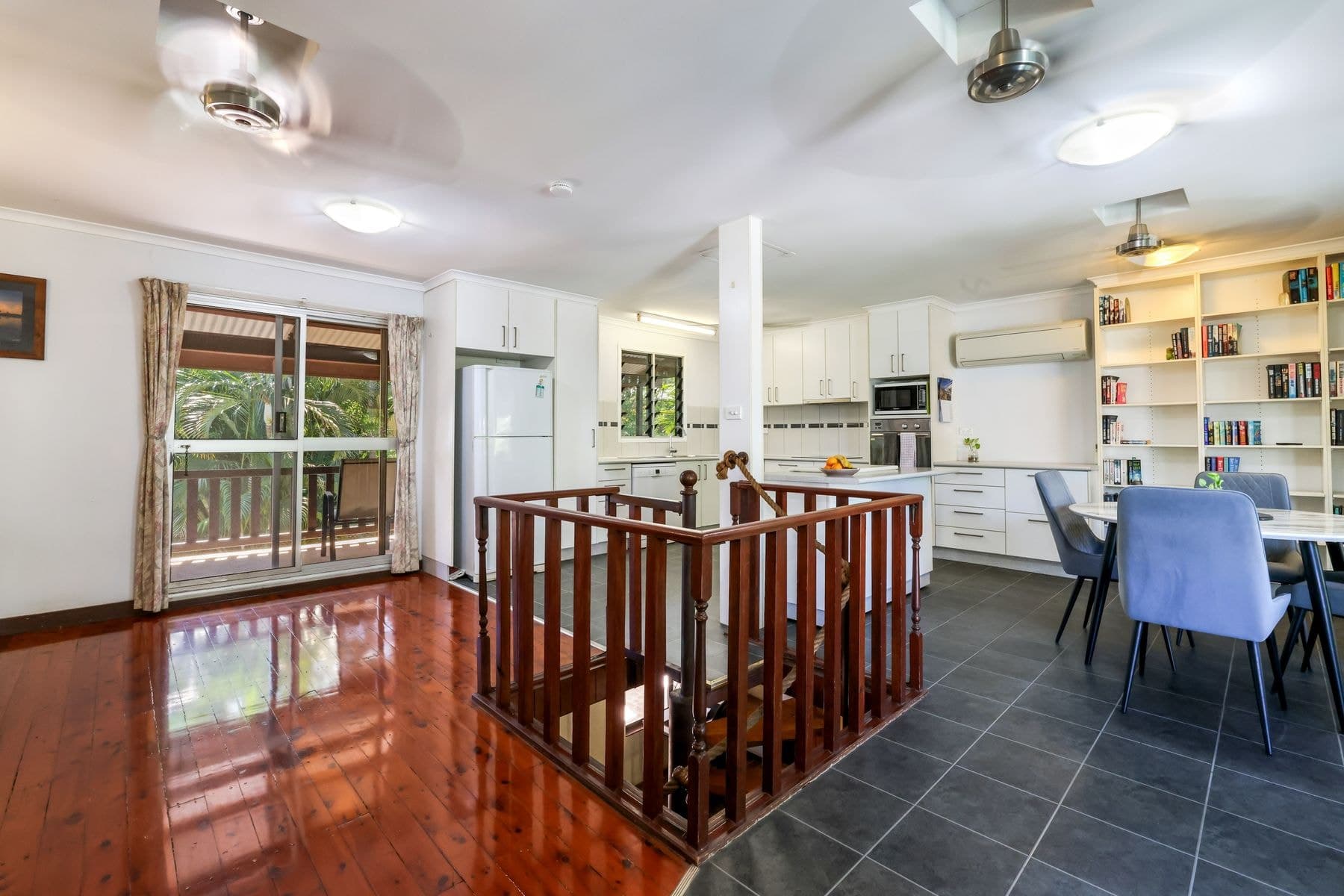 97 Lee Point Road, Wagaman NT 0810, Wagaman - Thumbnail 6