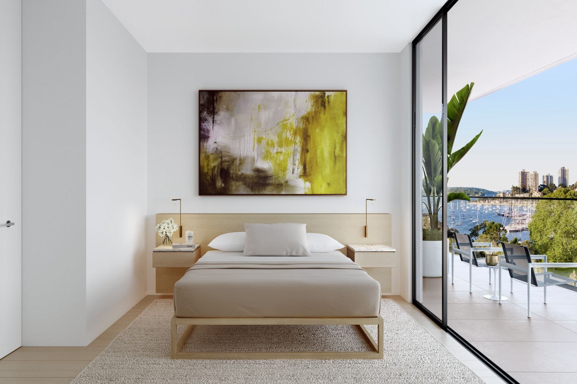 100 Bayswater Road, RUSHCUTTERS BAY, NSW, 2011, Rushcutters Bay - Thumbnail 2